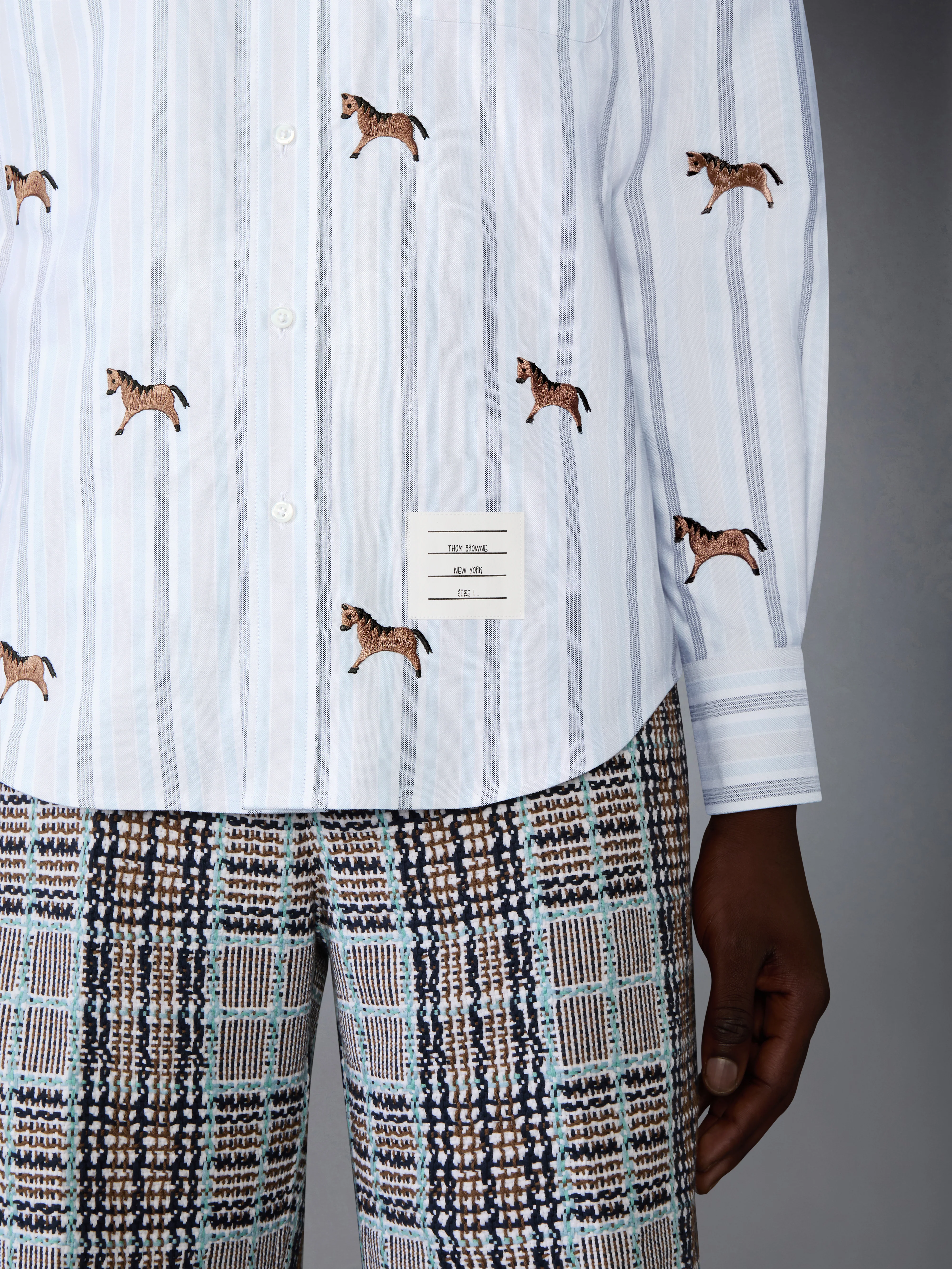 Thumb 5