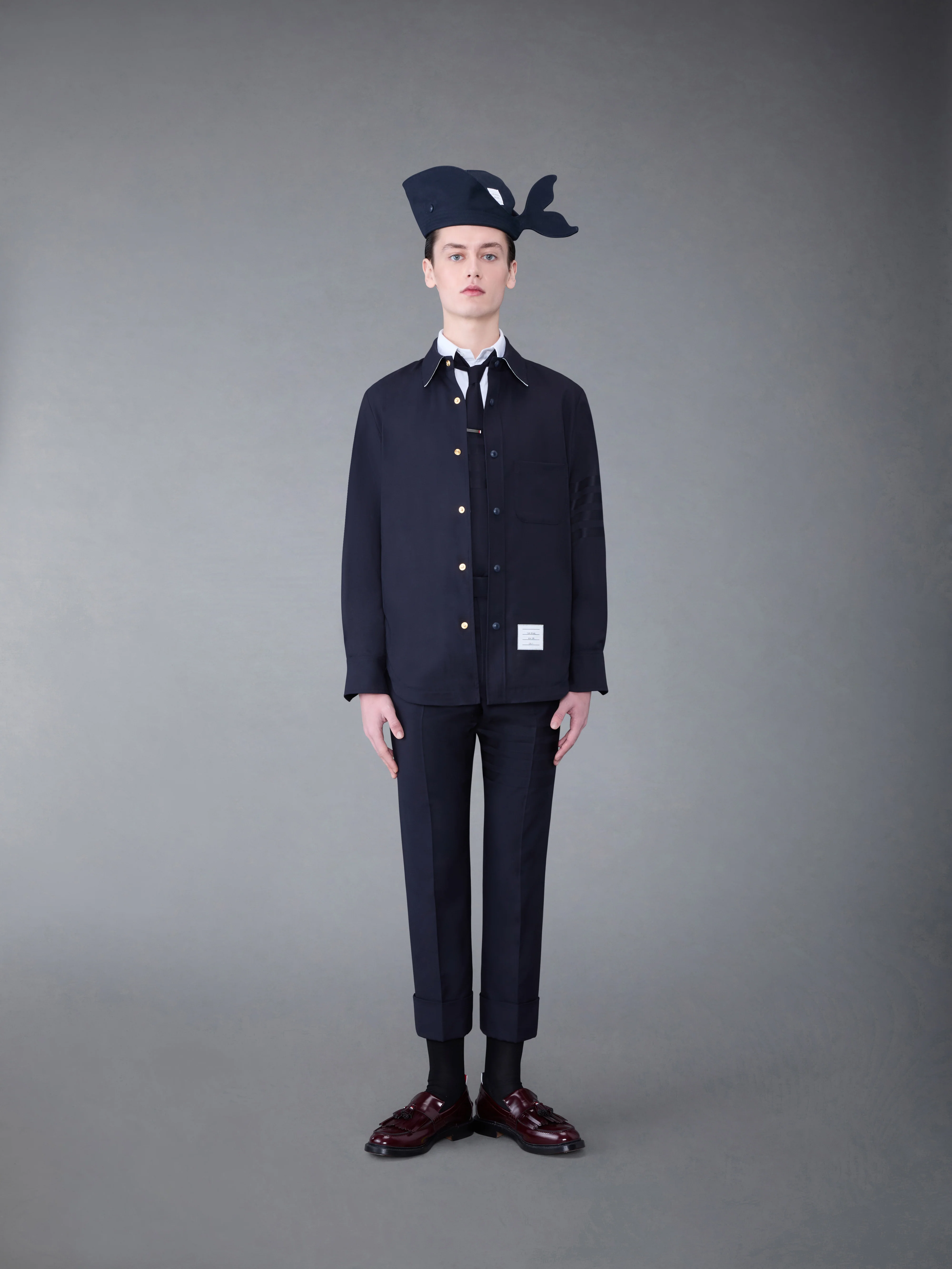 Thumb 3